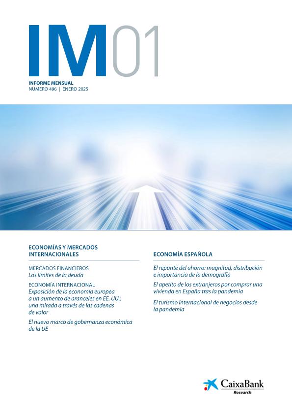 Acceso al documento/Access the document