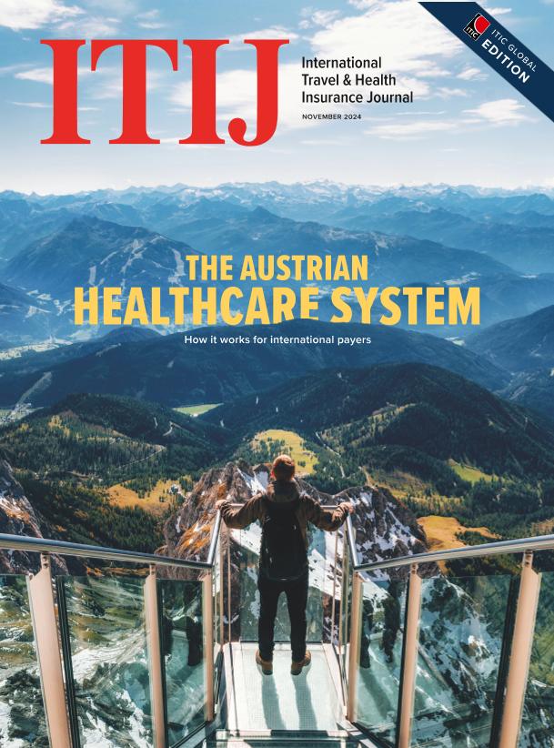 Acceso al documento/Access the document