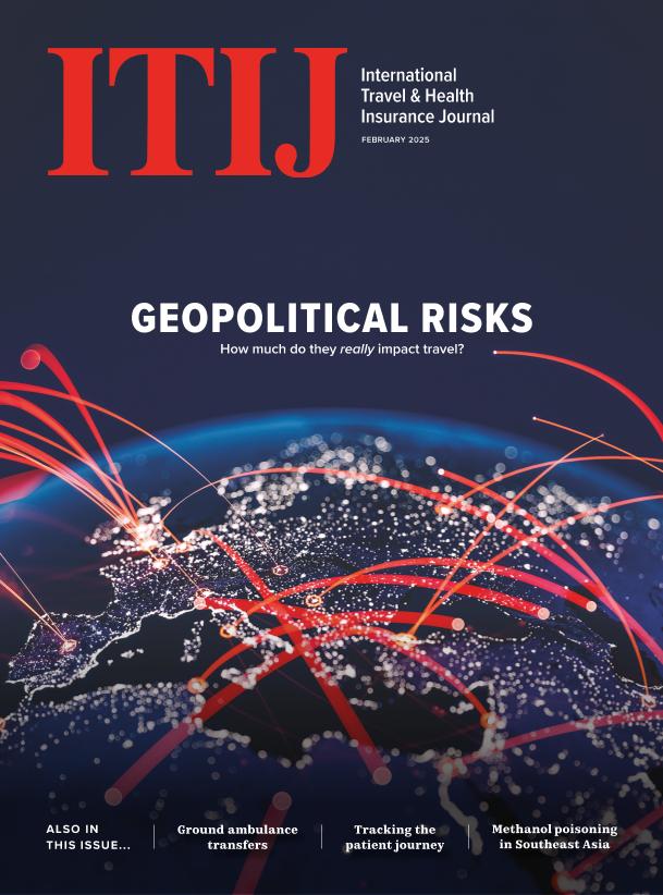 Acceso al documento/Access the document