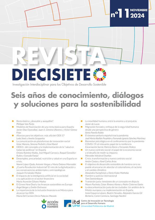 Acceso al documwento/Access the document