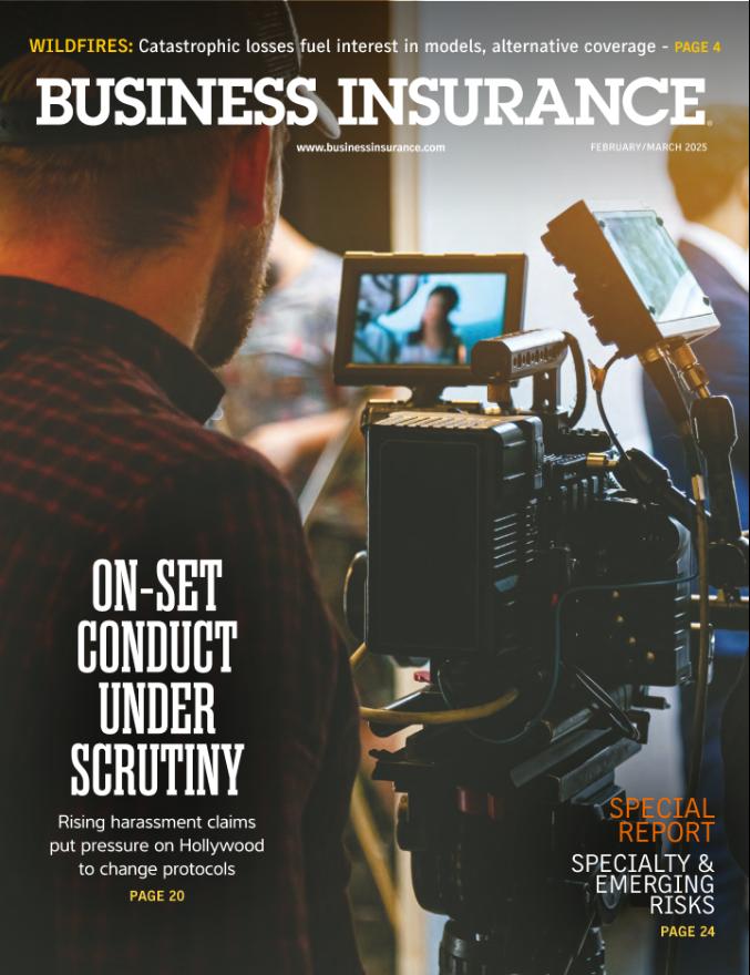 Acceso al documento/Access the document