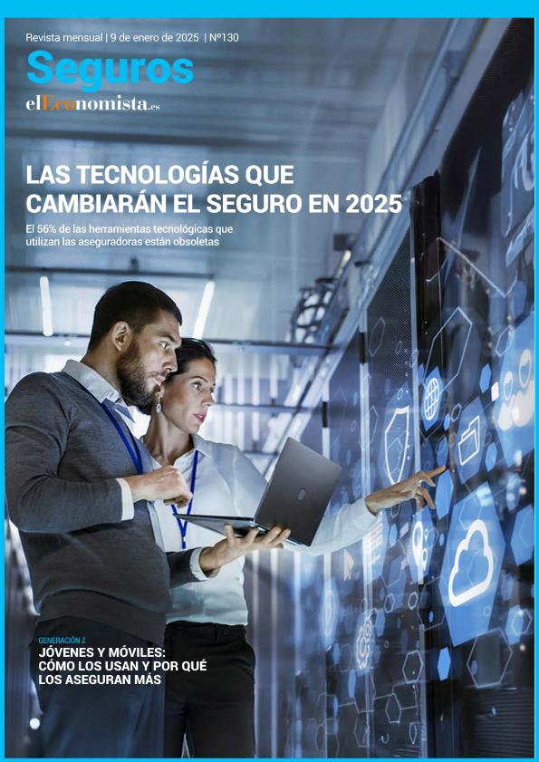 Acceso al documento/Access the document