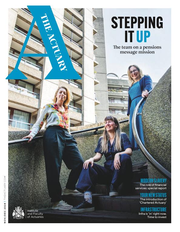 Acceso al documento/Access the document