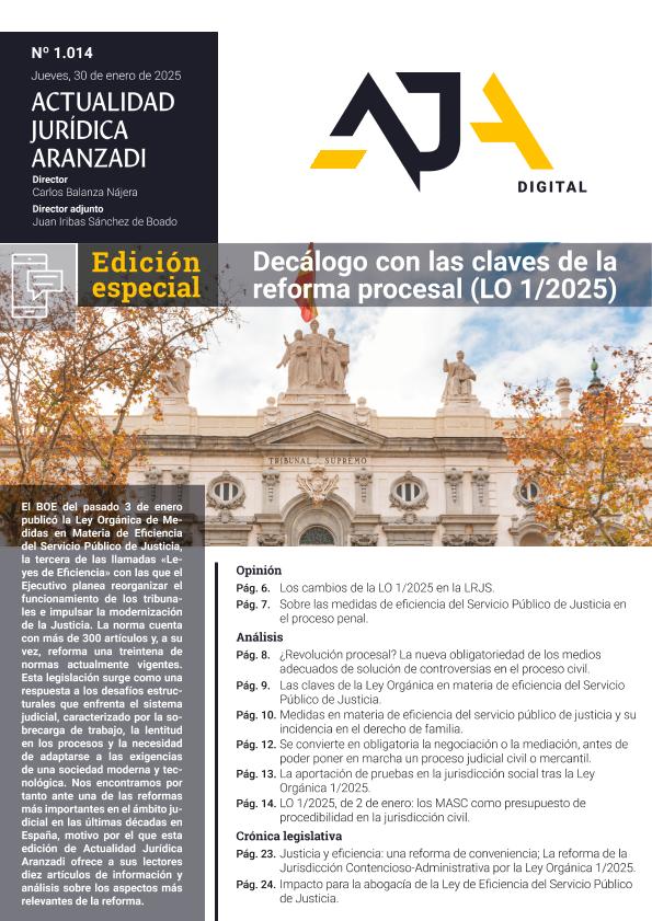 Acceso al documento/Access the document