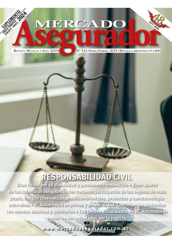 Acceso al documento/Access the document