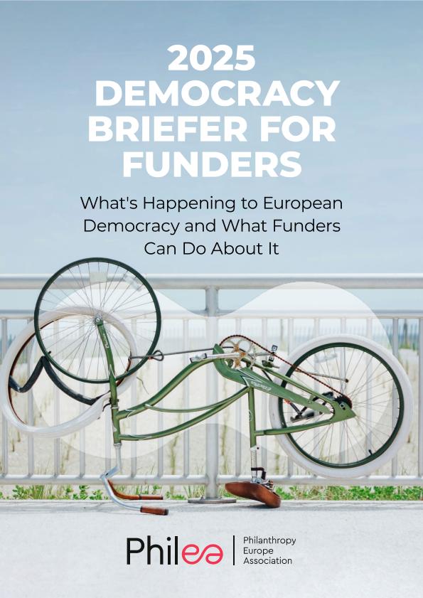 Acceso al documento/Access the document