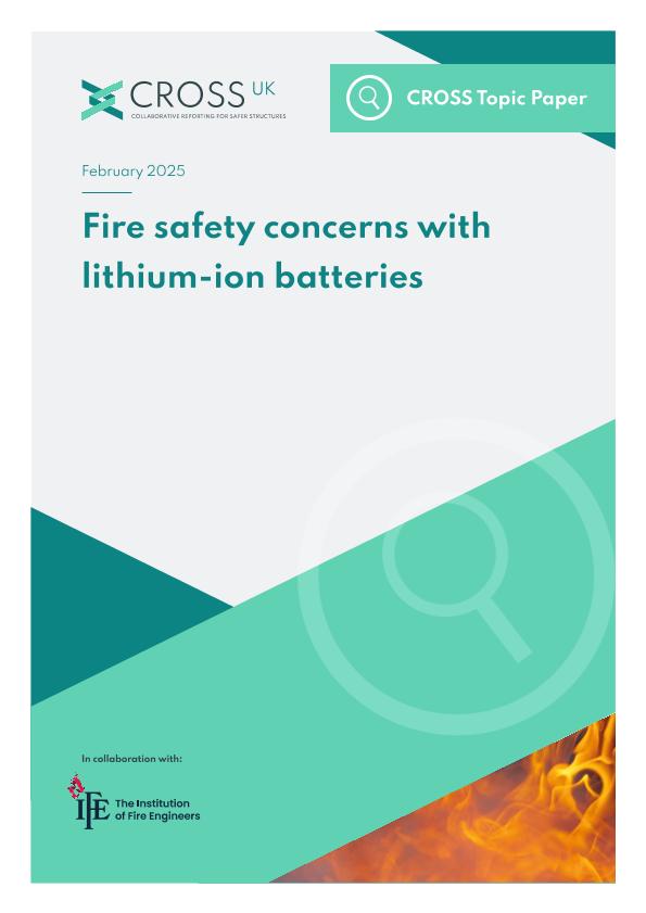 Acceso al documento/Access the document