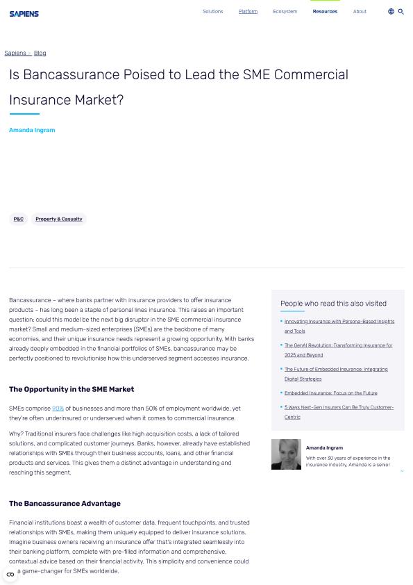 Acceso al documento/Access the document