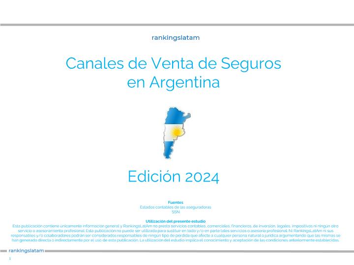 Acceso al documento / Access the document