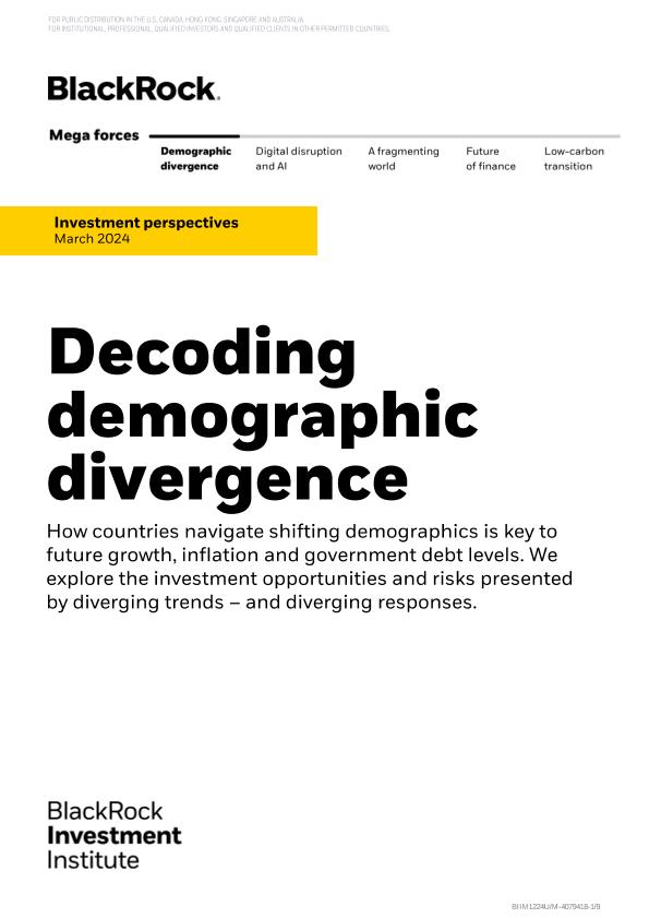 Acceso al documento / Access the document