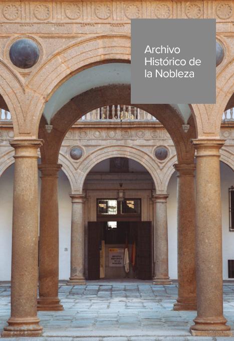 Acceso al documento / Access the document