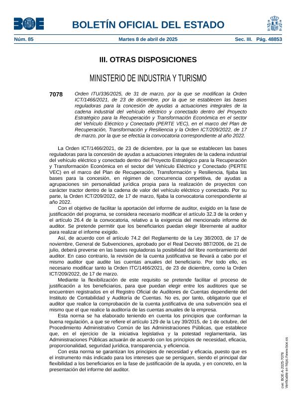 Acceso al documento / Access the document