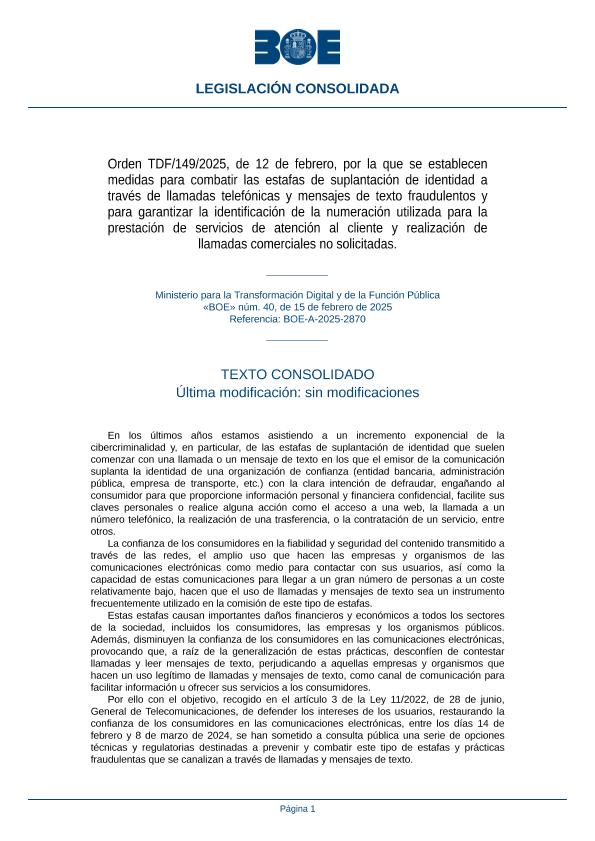 Acceso al documento / Access the document