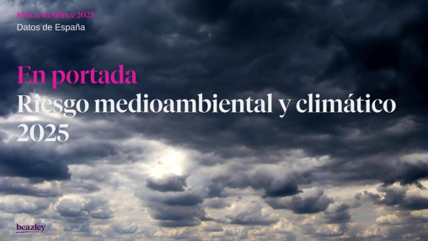 Acceso al documento / Access the document