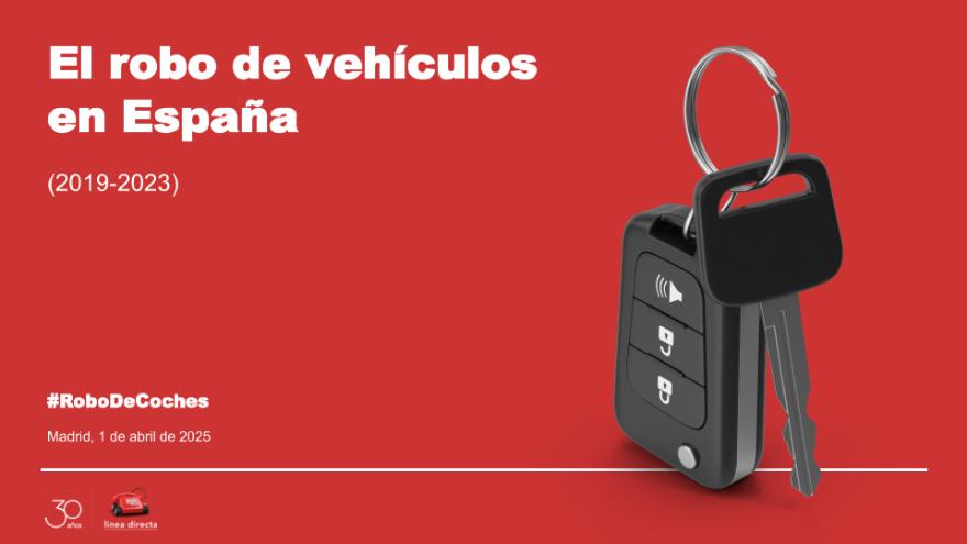 Acceso al documento / Access the document