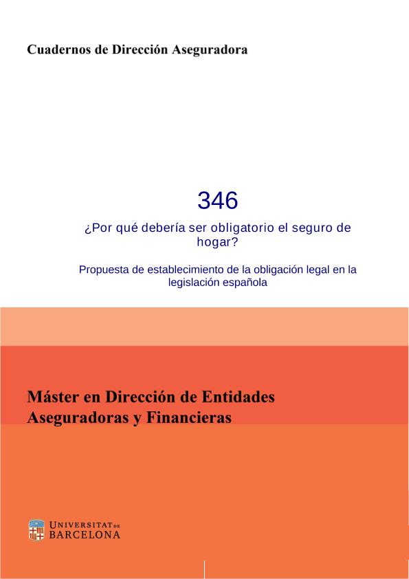 Acceso al documento / Access the document