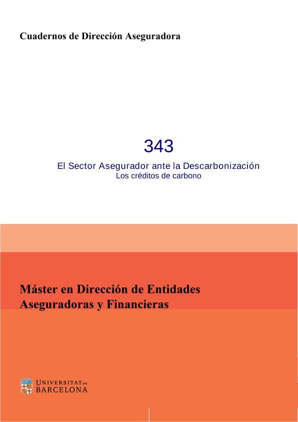 Acceso al documento / Access the document