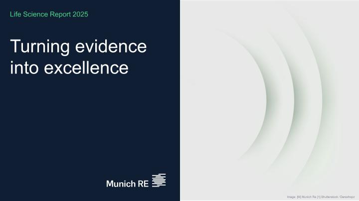 Acceso al documento / Access the document