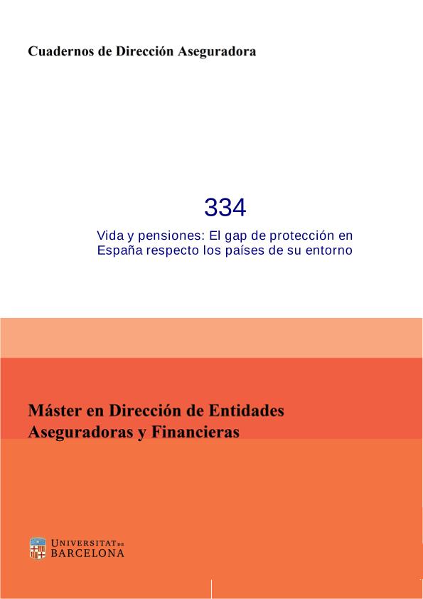 Acceso al documento / Access the document