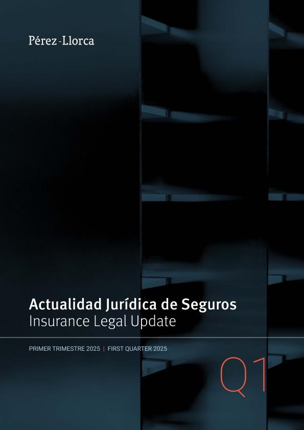 Acceso al documento / Access the document