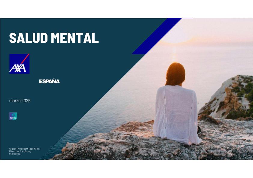 Acceso al documento / Access the document