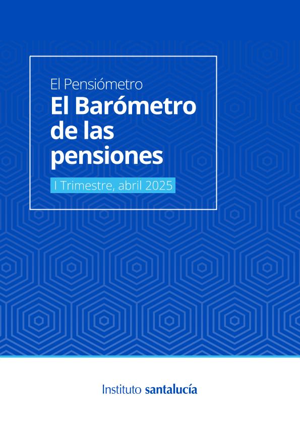 Acceso al documento / Access the document