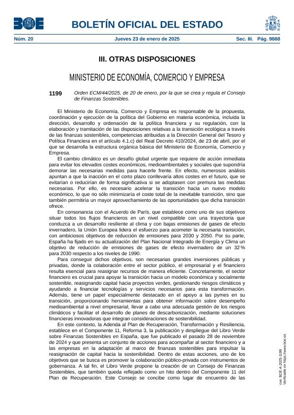 Acceso al documento / Access the document