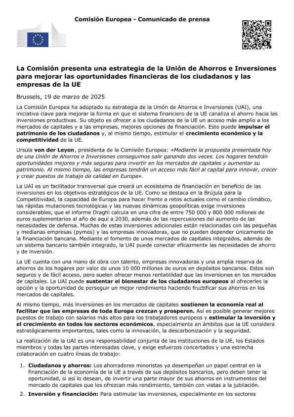 Acceso al documento/Access the document