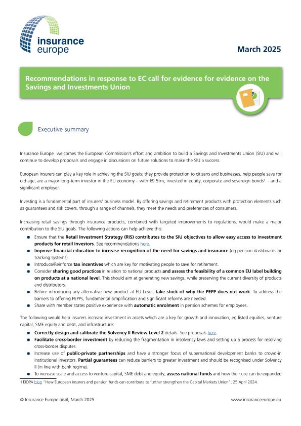 Acceso al documento/Access the document
