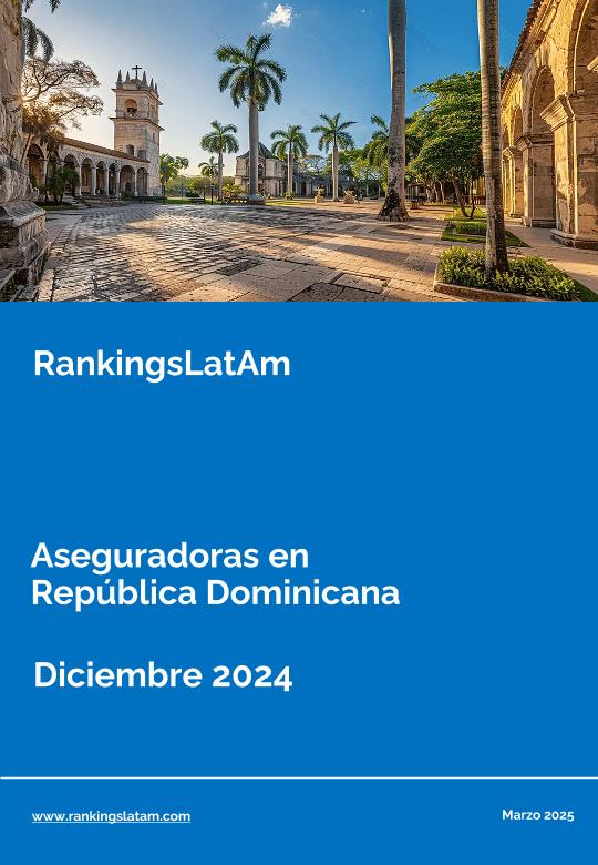 Acceso al documento / Access the document