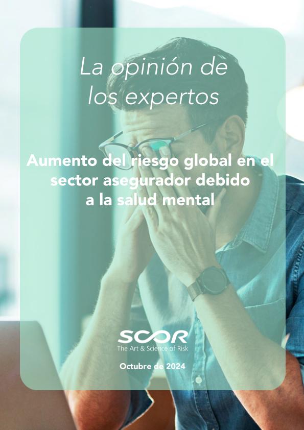 Acceso al documento/Access the document