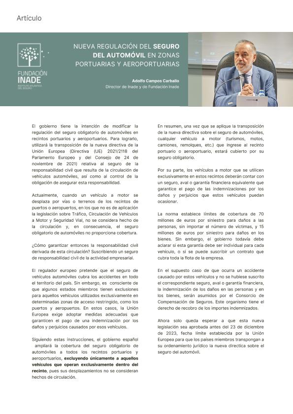 Acceso al documento/Access the document