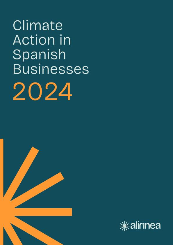 Acceso al documento/Access the document