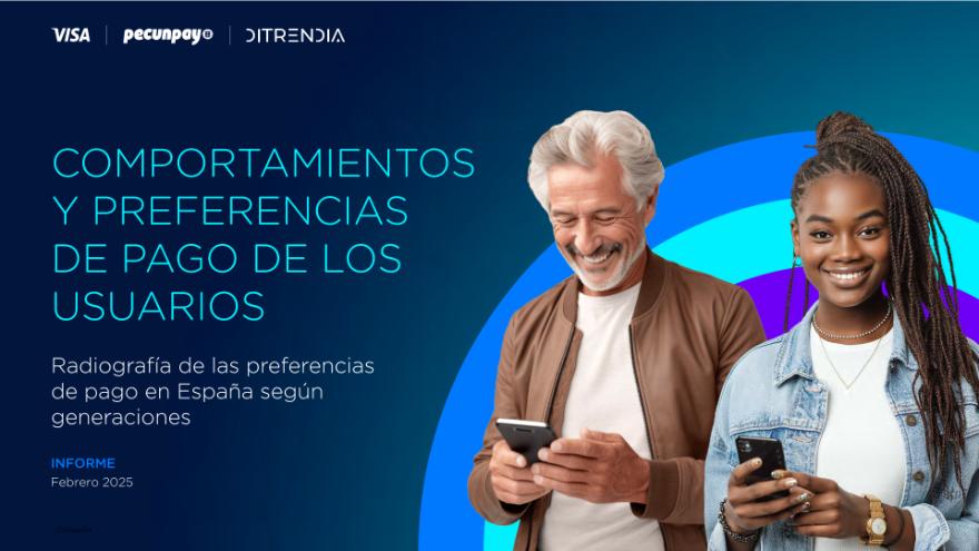 Acceso al documento/Access the document