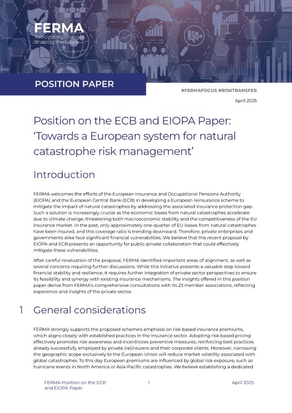 Acceso al documento/Access the document