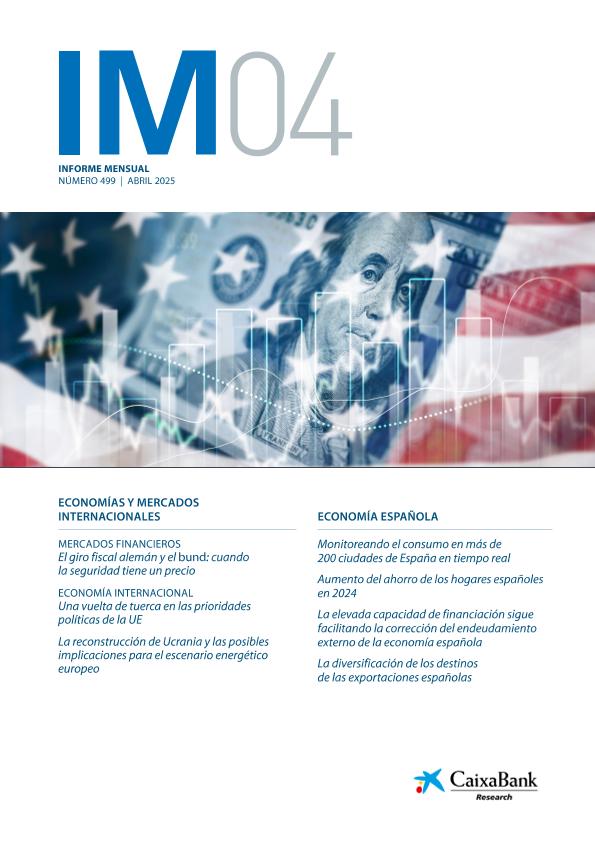 Acceso al documento/Access the document