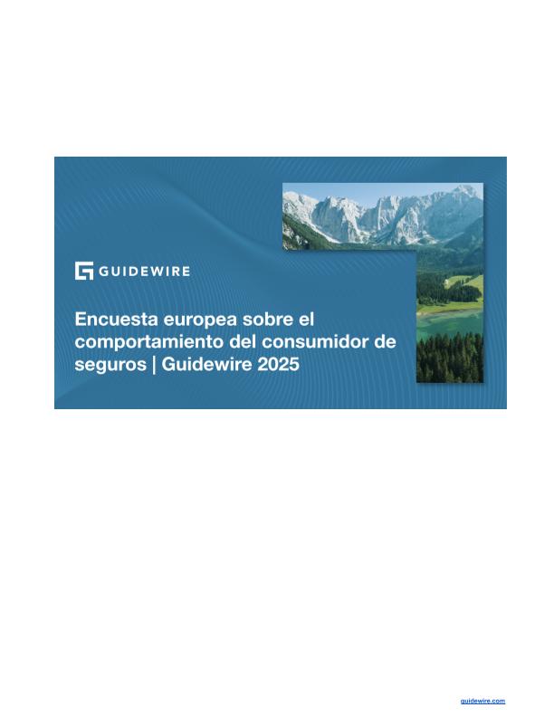 Acceso al documento / Access the document