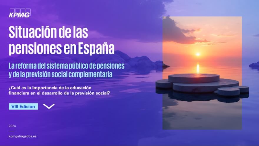 Acceso al documento / Access the document