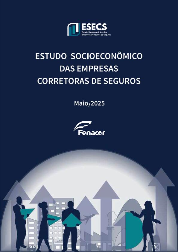 Acceso al documento/Access the document