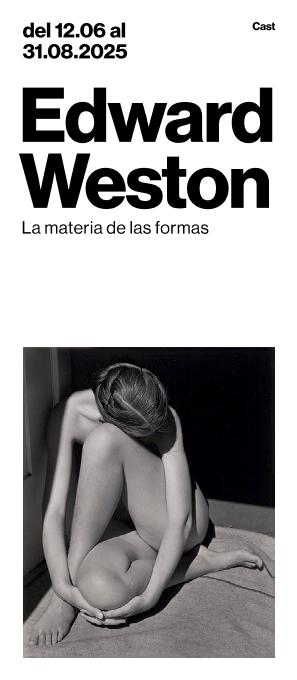 Información y claves