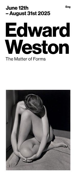 Information and keys