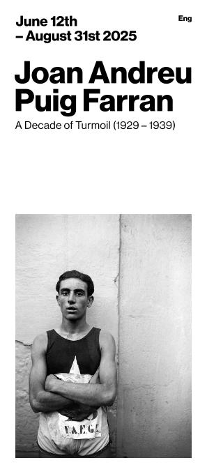 Information and keys