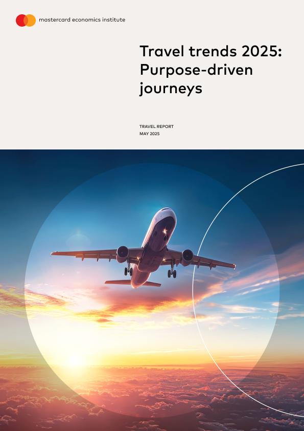 Acceso al documento/Acess the document