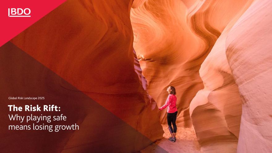 Acceso al documento / Access the document