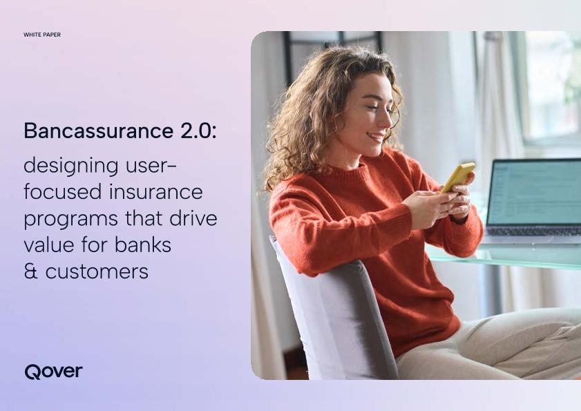 Acceso al documento/Access the document