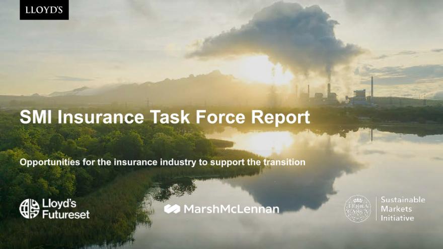 Acceso al documento/Access the document