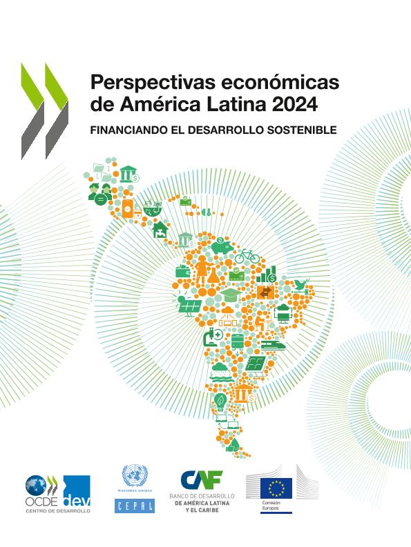 Acceso al documento/Access the document