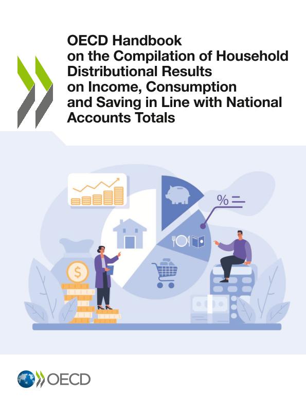 Acceso al documento/Access the document