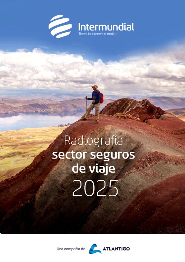 Acceso al documento / Access the document