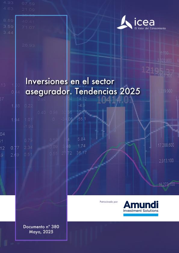 Acceso al documento / Access the document